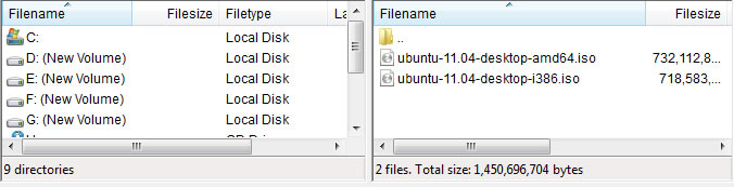 file3